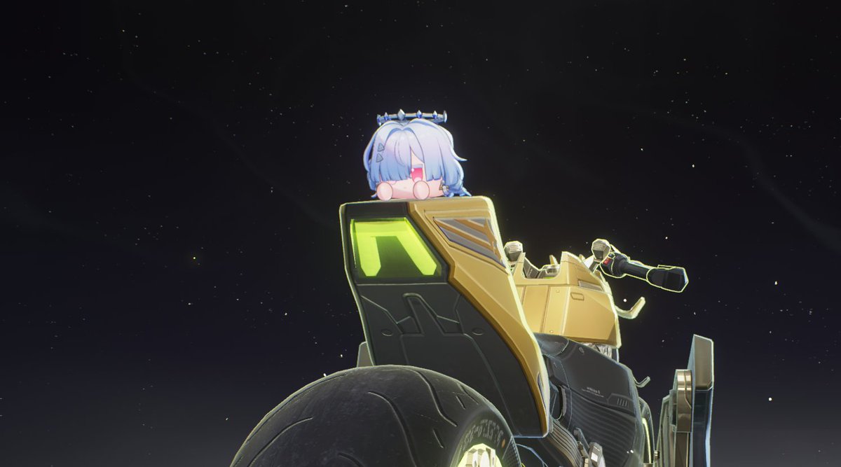 gra2com's tweet photo. モニモニ https://t.co/C0Rwz0M5Zt