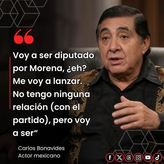 GARCIPAVON's tweet photo. Otro wey que busca ser millonario, este tipo de gente que se cuelga de este partiducho de💩 pero que sabe que aceptan a cualquier p3ndejo e ignorante que los represente 🤦‍♀️
En este país, cualquier p3ndejo puede llegar a ser hasta ''presidente'' 😏