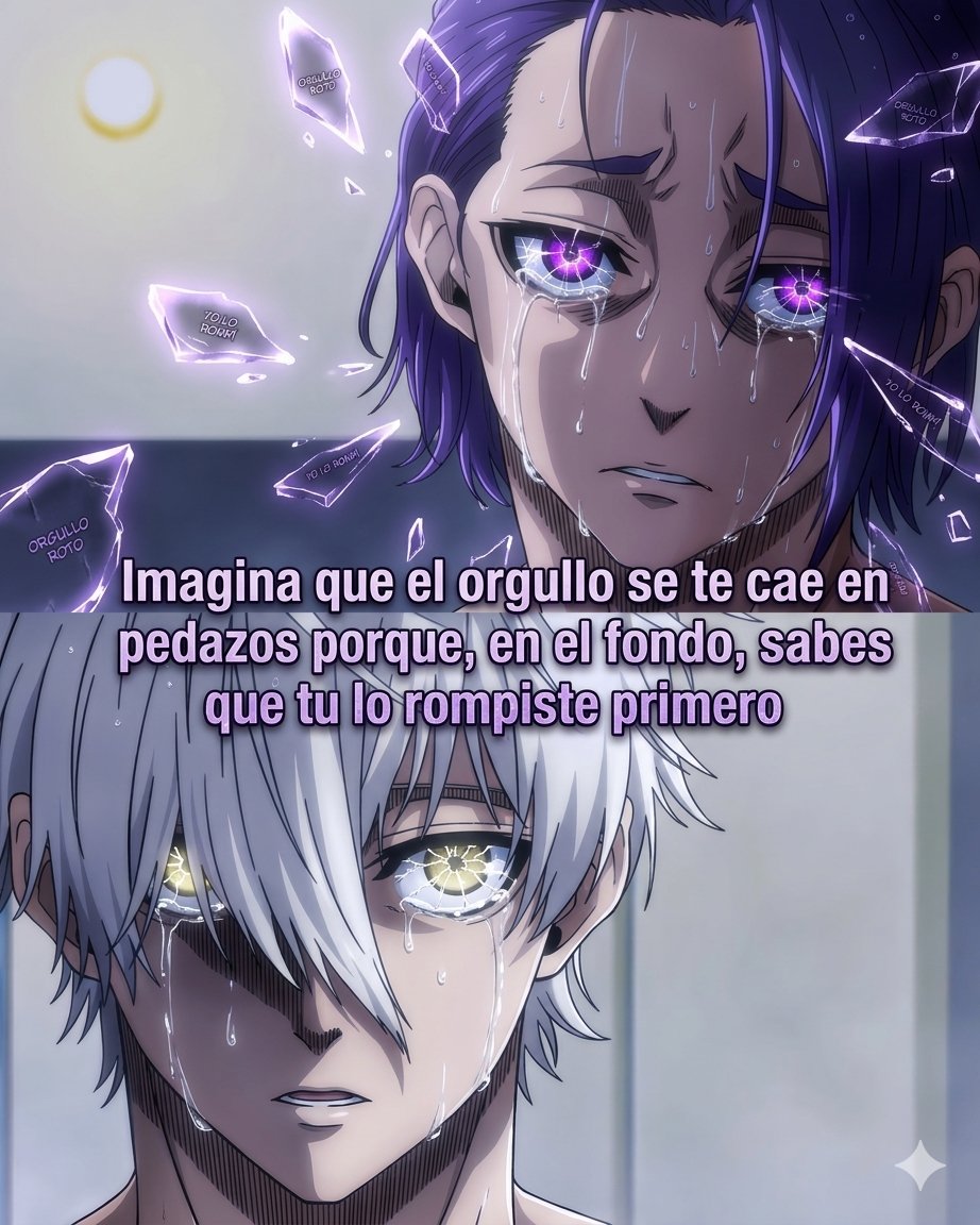 4SeasonsVR's tweet photo. Segunda y ultima parte del #imagina con #NagiReo #Bluelock 

Si quieren saber como va la historia se acaba de subir él capitulo 7 #wattp #fanfic
#historias #anime #BL #nagiseishiro #reomikage 

https://t.co/lRqD8wt3ya https://t.co/SgWGpb0HQx