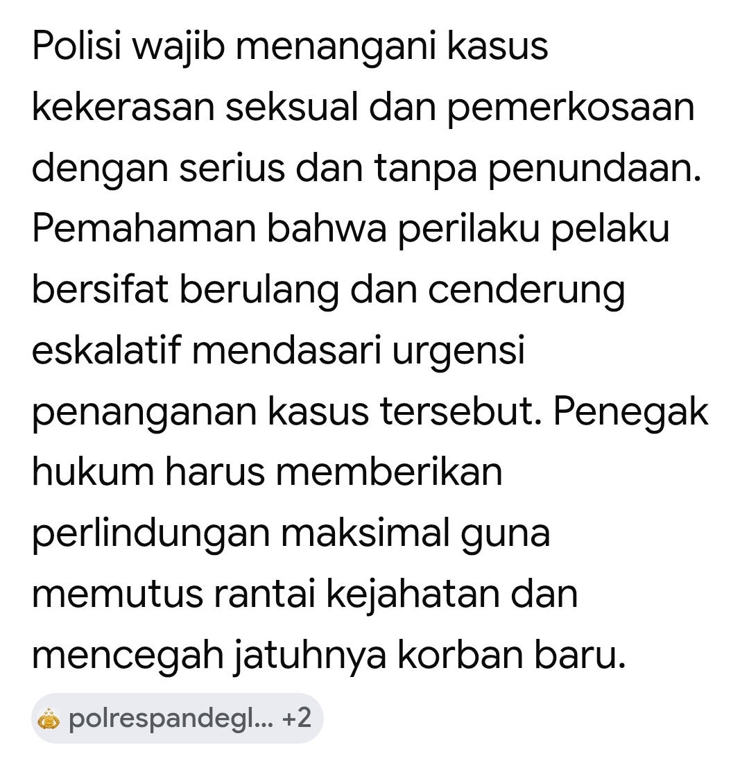 Teh__L's tweet photo. Teorinya sih begini ya. Prakteknya? Malah ada oknum yg jadi pelaku juga!
Come on!!! 🤬 https://t.co/XTd0OhpTaD