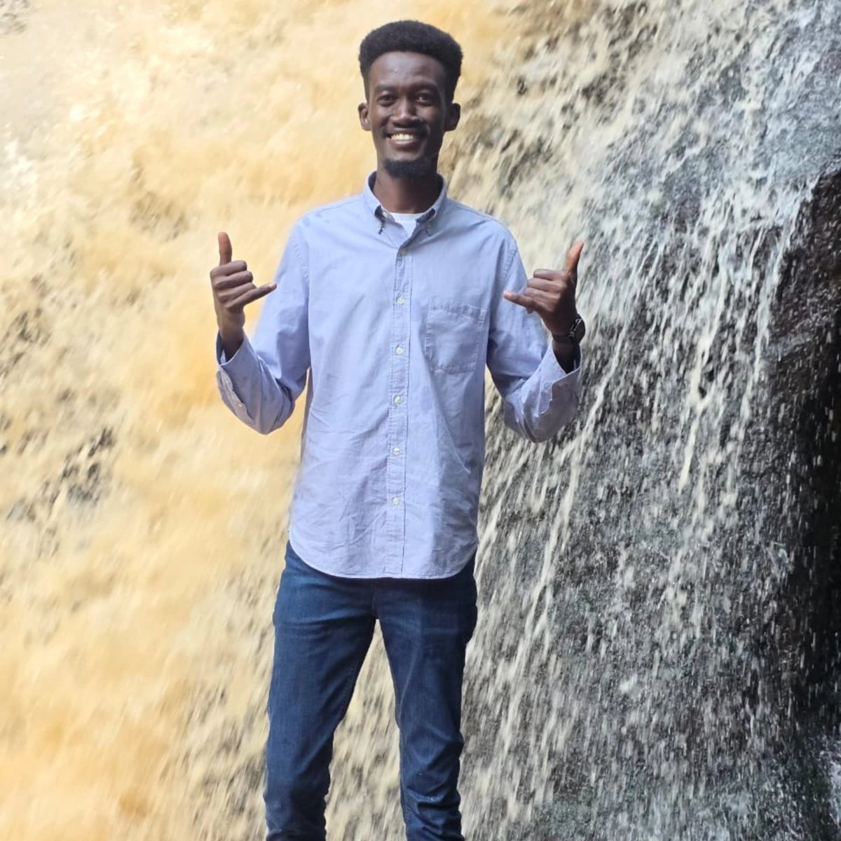 MohammedJedu's tweet photo. 🤩🤩 https://t.co/V5hb3vL25J