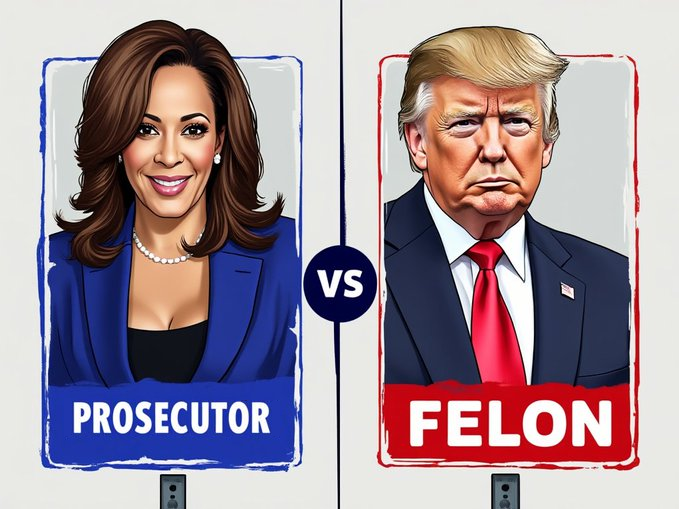 MB7Art's tweet photo. @MiaForTrump Correct! Show me those Americans who elected trumPussy please... Why, why they did it??? Why??? https://t.co/iYif3XLgHc