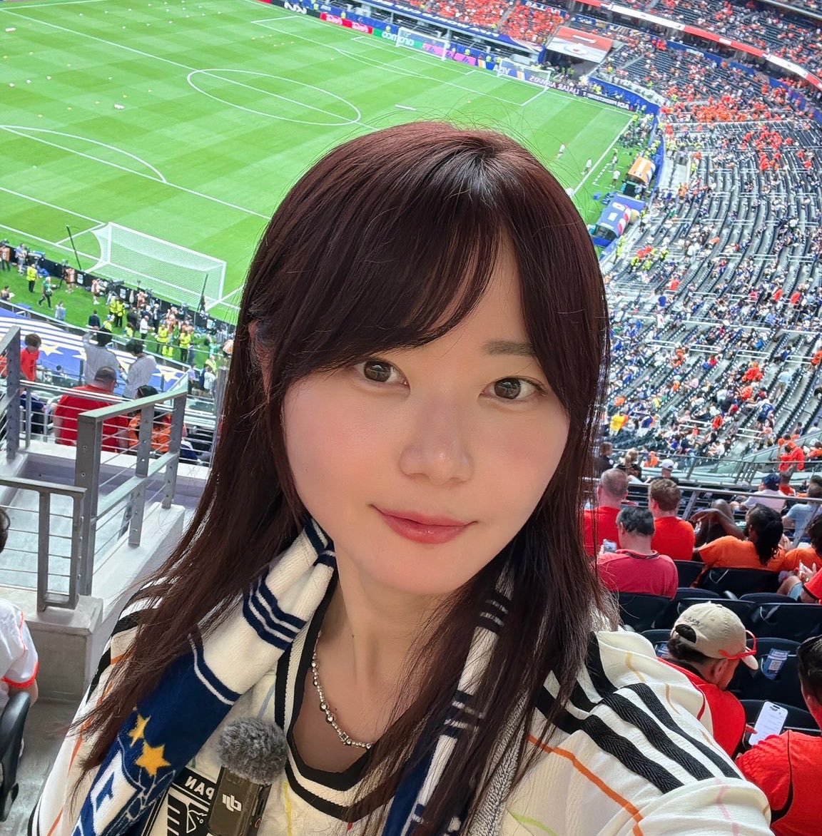 gdshitakunai's tweet photo. 【顔タイプ診断Ver.2】
←NTTデータ顔　　　NRI顔→
←日立顔　　　　　　NEC顔→
各社行ったらマジでこんな感じでした https://t.co/IV5IB8FAAM