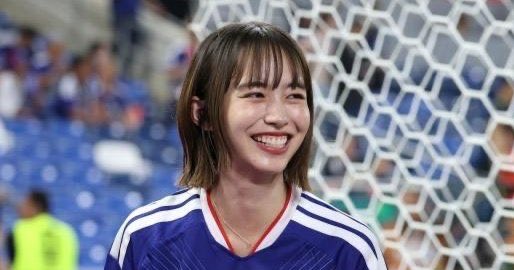 gdshitakunai's tweet photo. 【顔タイプ診断Ver.2】
←NTTデータ顔　　　NRI顔→
←日立顔　　　　　　NEC顔→
各社行ったらマジでこんな感じでした https://t.co/IV5IB8FAAM