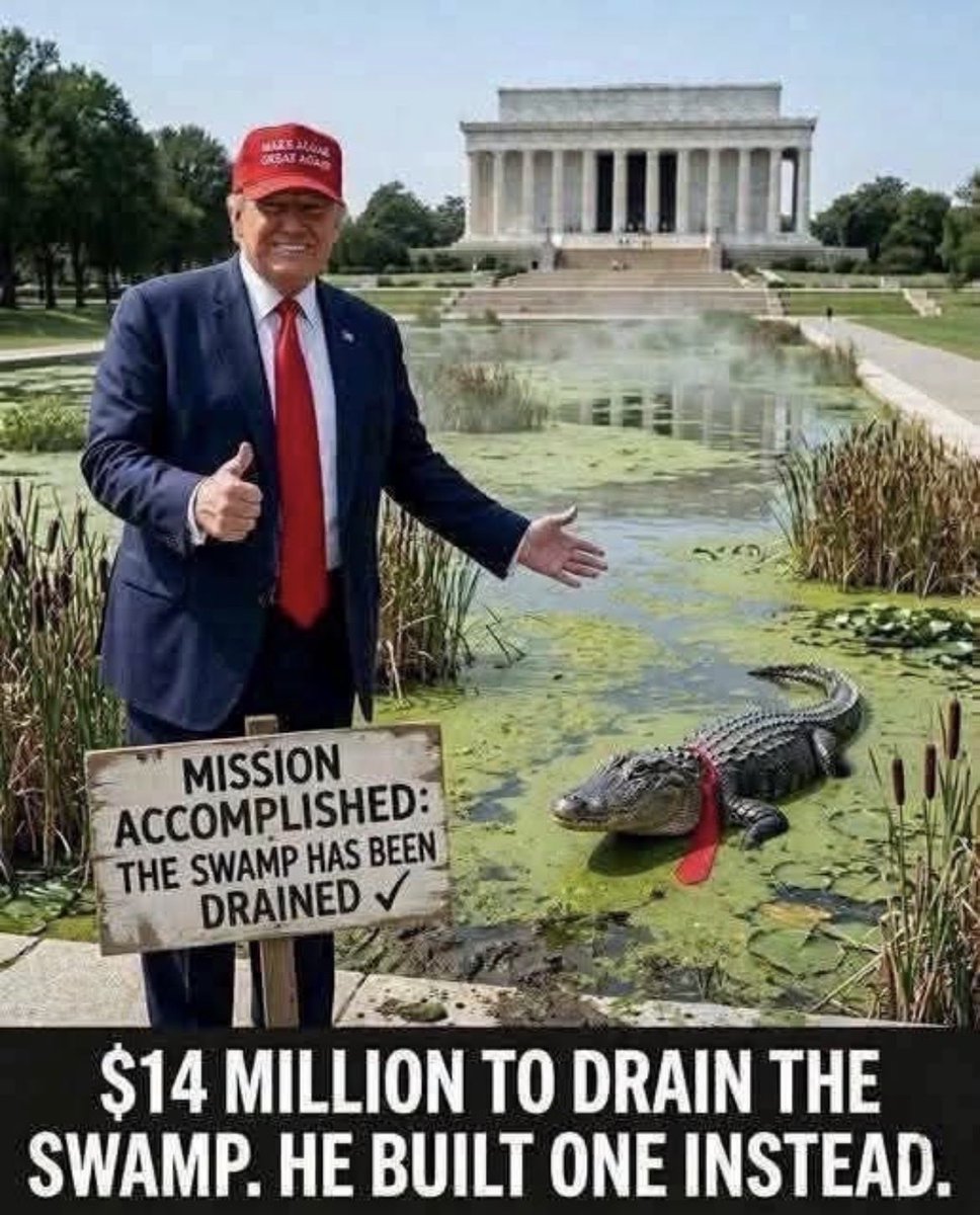 withtheleast's tweet photo. @DrewCareyvan @woodycarpenter1 https://t.co/wxgP6RioxW