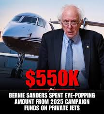 FinancialGuy4's tweet photo. @SenSanders ohhhh no the oligarchy!!!!! https://t.co/LoI6wdeFg0