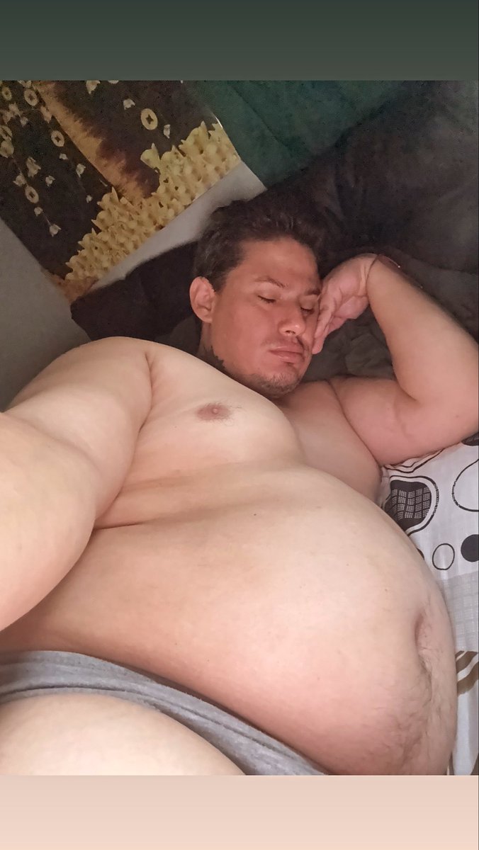 gainerperu's tweet photo. 😴🐷 RT follow me and like https://t.co/GnUz0Uol0a