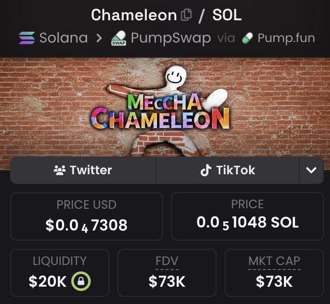 SquillionsCoin's tweet photo. @MemeRetire Still a good opportunity to call this for the MD crew before the next breakout. Max conviction play, never seen such an undervalued coin in my life https://t.co/37arOcSE7Z