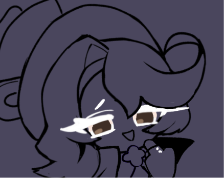 Exmary_cookie's tweet photo. 👁️ https://t.co/JOzRKiVZL3