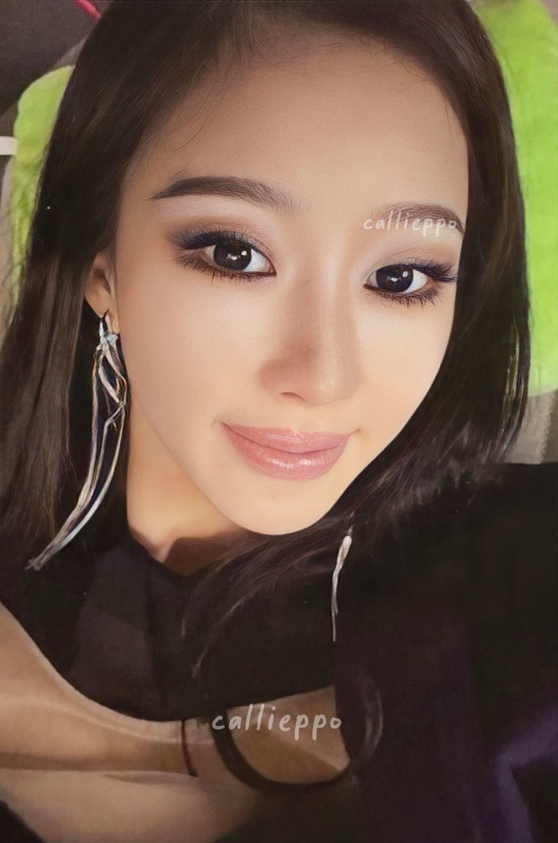 cali turtle rabbit kim 🐰 tweet media