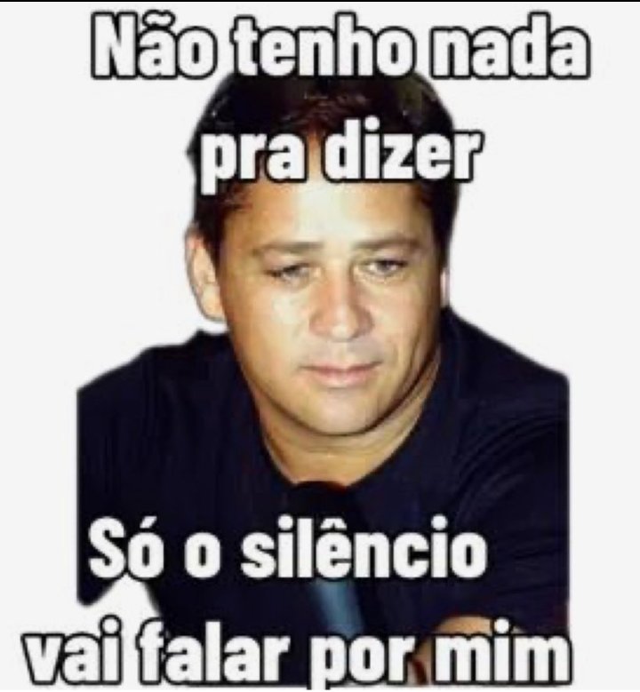 rodrigocavalll's tweet photo. @folha https://t.co/YIquOk424e