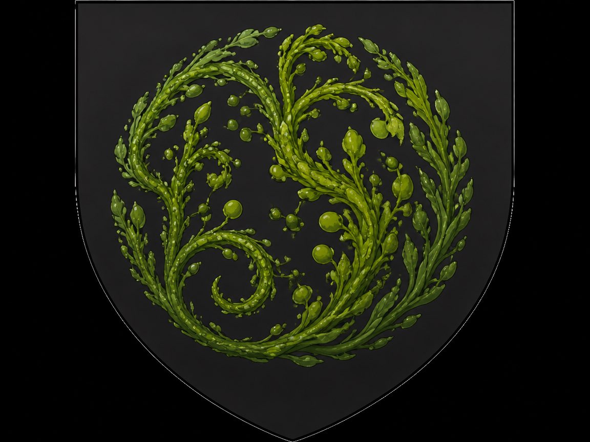 CredibleHulk4's tweet photo. Which team are you on? Team Green or Black? 

#Trump
#algae
#Houseofthedragon https://t.co/4FC3M28zO0
