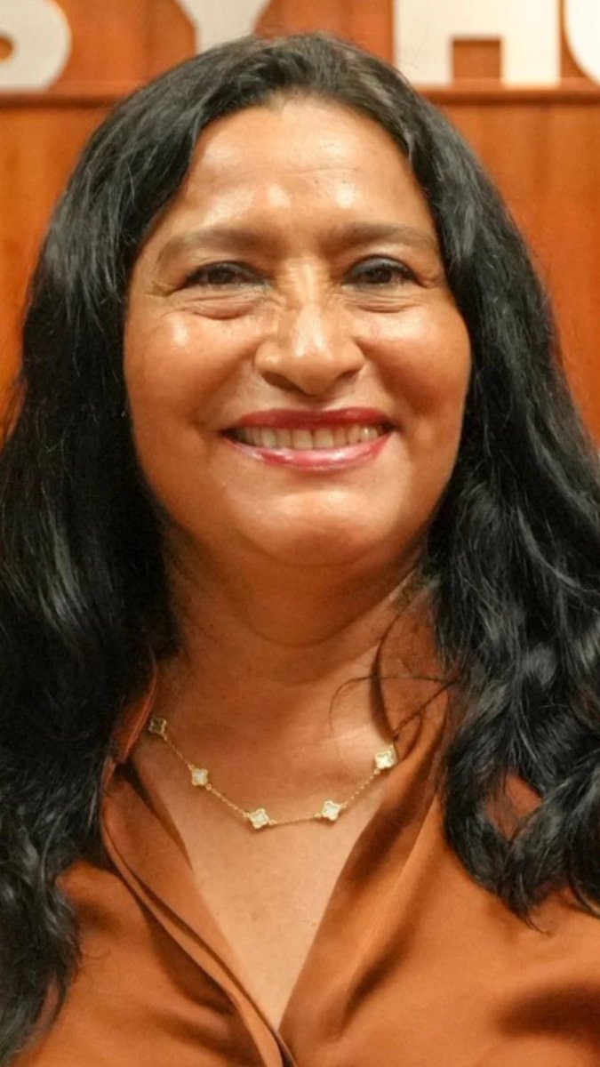 Anaro74's tweet photo. Se registraron para aspirantes a las coordinaciones estatales en Defensa de la Transformación y la Soberanía Nacional:

- Abelina por Guerrero
- Andrea por Chihuahua 
- Julieta por Baja California
California

No es otra cosa mas que empezar a hacer campaña ilegal anticipada https://t.co/LYFLORHOim