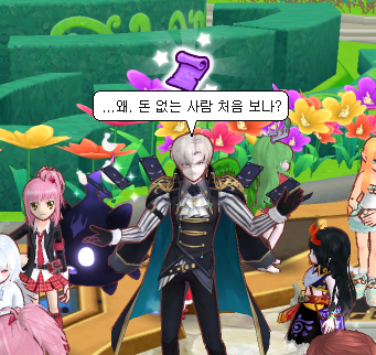 qqn101489's tweet photo. 아뇨 저도 없어요 https://t.co/uOJ4cSNAzc