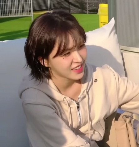 wannxsonn's tweet photo. Goodmorning bbyy @WENDY_offcl https://t.co/XyQWgQTgcS