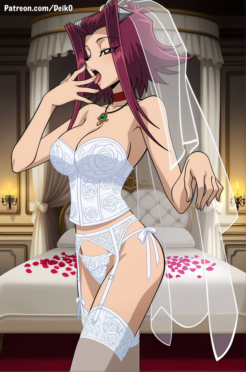 elDeik0's tweet photo. Aki Izinski // Yu-Gi-Oh! 5D's

#AkiIzayoi #Yugioh https://t.co/ZSmdnFByLJ