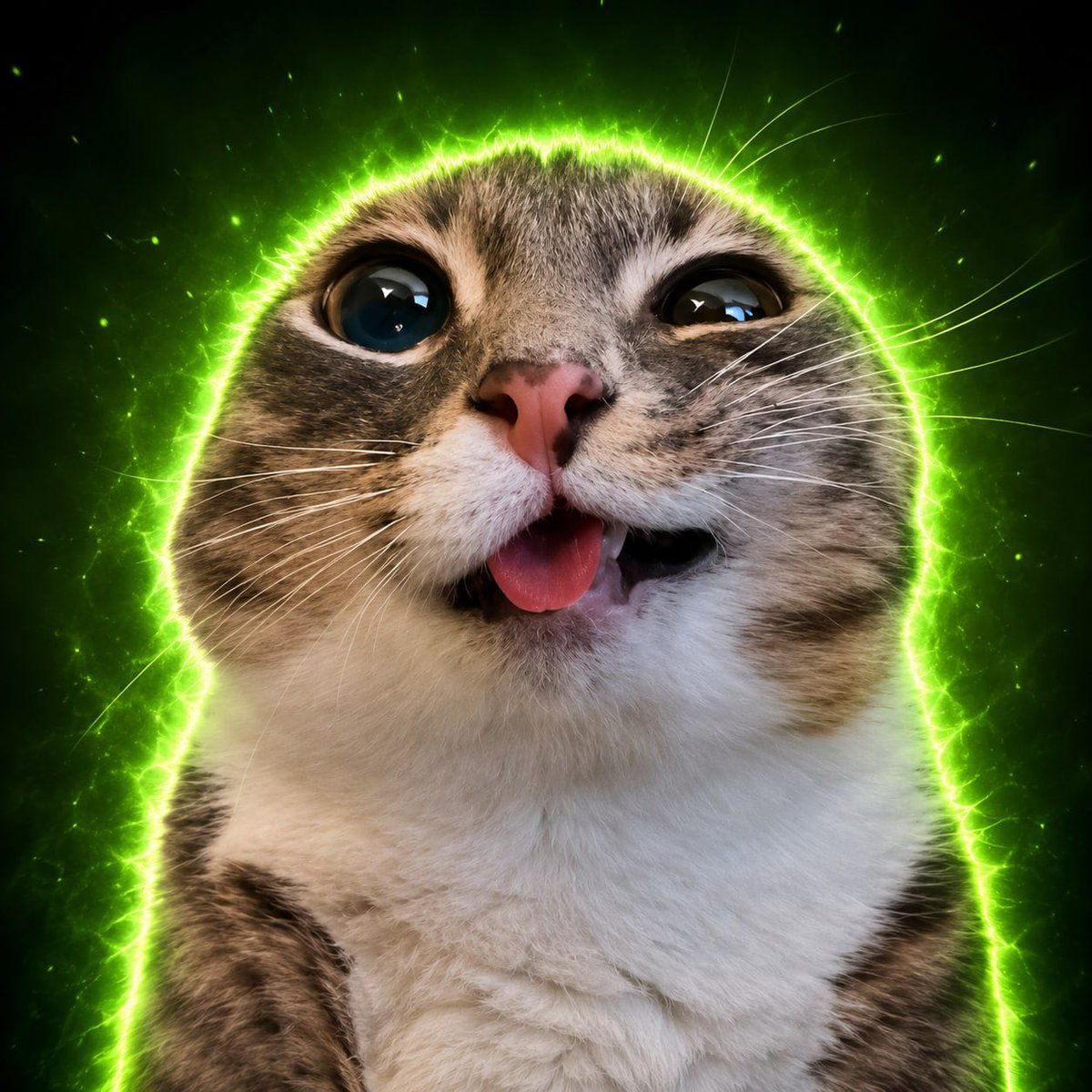 GoatGems's tweet photo. solana:GTiNWHZ8WteJuxyQqjyg8uTsDj1hhh5ricJiCt9ypump AURA.

GTiNWHZ8WteJuxyQqjyg8uTsDj1hhh5ricJiCt9ypump https://t.co/W41ccnA60J