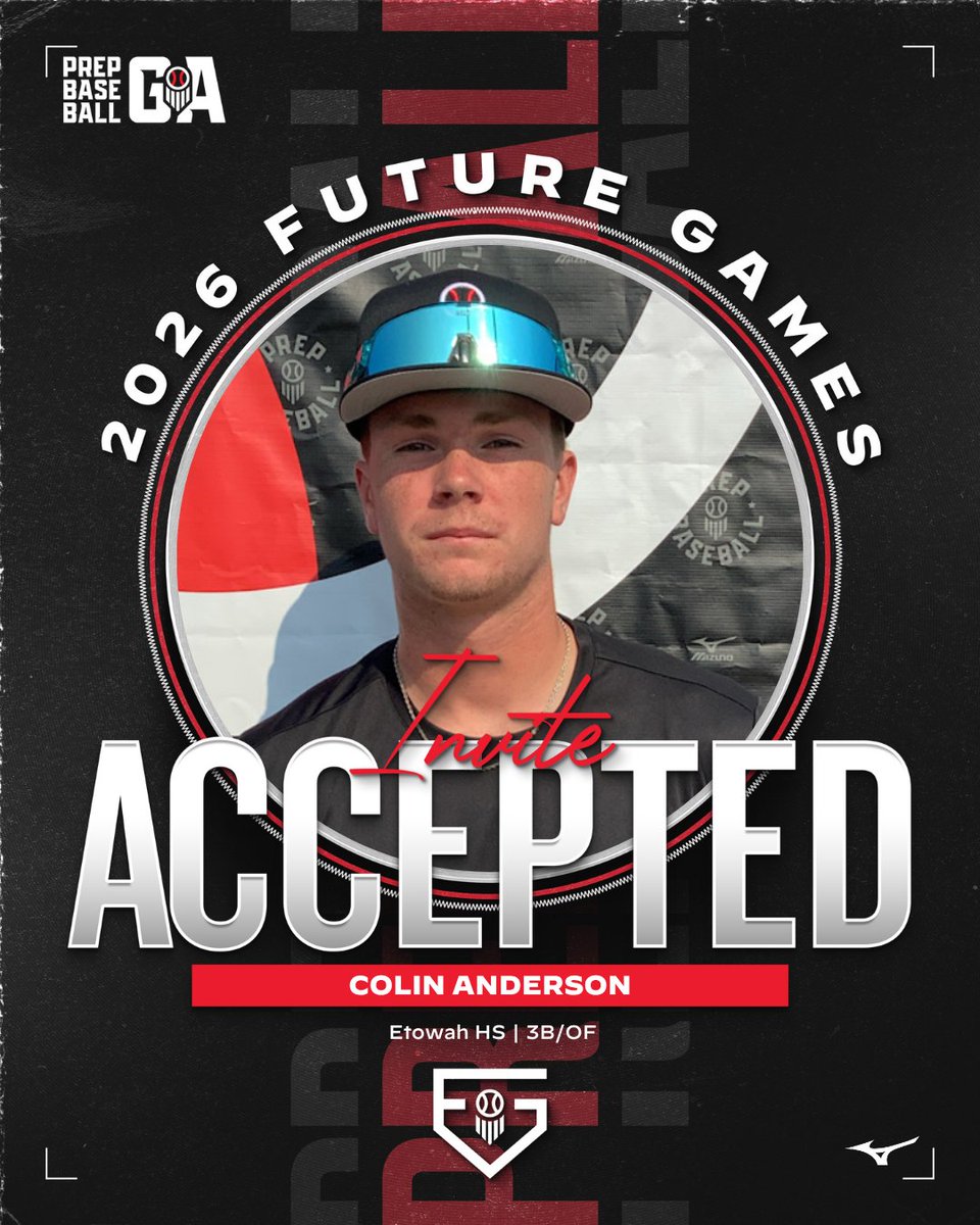 Prep Baseball Georgia tweet media