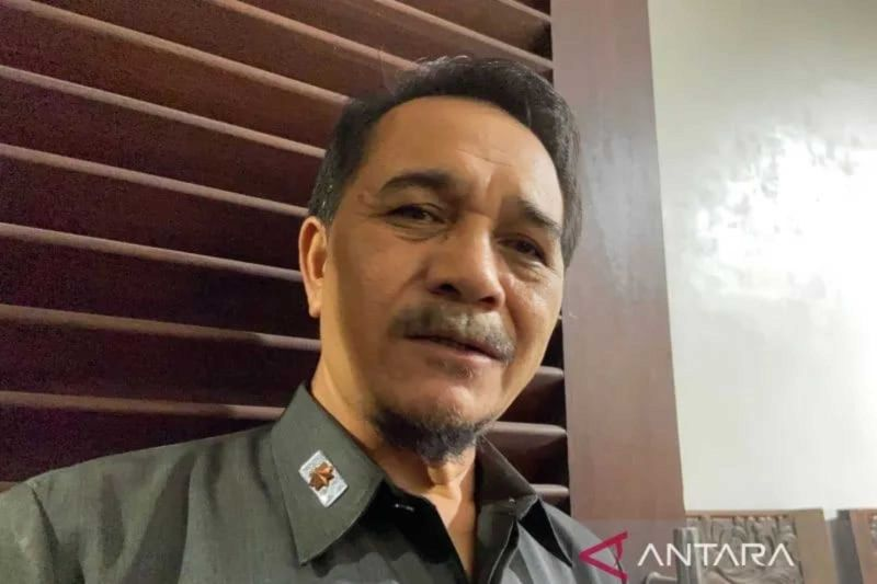kalimayamalang's tweet photo. BKAD Kota Malang, Jawa Timur menargetkan proses sertifikasi seluruh aset milik pemerintah daerah setempat tuntas dalam kurun 2-3 tahun ke depan (ANTARANEWS) #MorningBreakfast #KBFM #RadioKalimaya #RadioSebayaMudaMalangRaya #RadioAnakMuda #RadioDewasaMuda https://t.co/jNYsGtlZsT