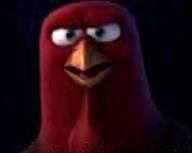 ninjajamon64's tweet photo. @mcboiboi691 were going back in time, to the first bfdi season to get pencil off the menu.  that's right, were going back in time, to the first bfdi season to get pencil off the menu. https://t.co/m4HBAKOFB3