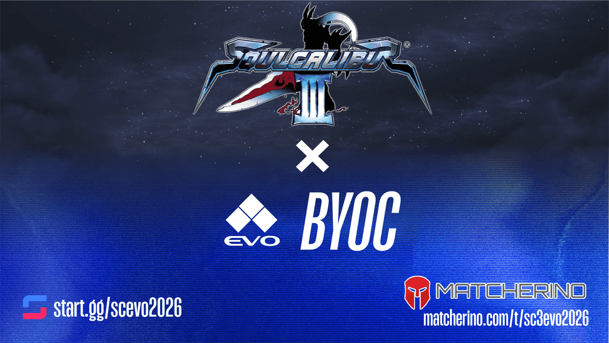Hololive and Taiwan are Lit (@Bigpapachunk) / Posts / X