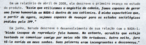 oviajas's tweet photo. spoilers dos #ArquivosSecretos

???????????????????????????????????????? https://t.co/VnRkHcZB1t