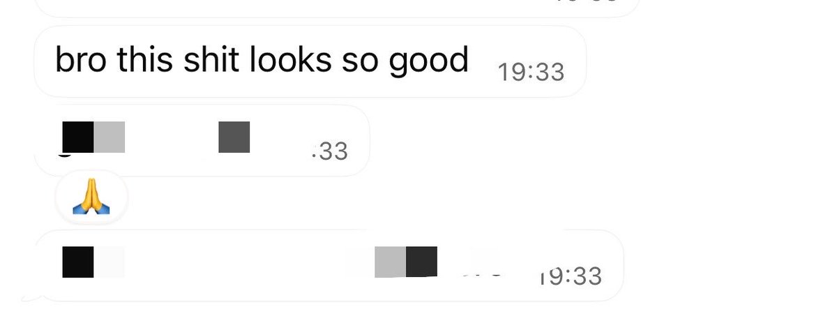 HookRate tweet media