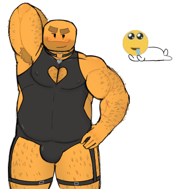 Evil_spongebob2's tweet photo. Redraw, oh and he's also naked ig 
#robloxnsfw https://t.co/aEi6eLsTS5