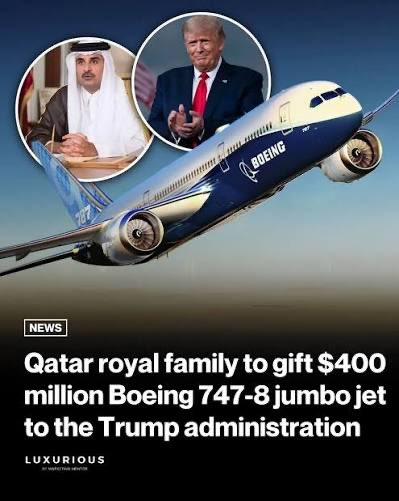 BAPaps's tweet photo. @LauraLoomer Monumental hypocrisy… https://t.co/KDtHbCCbb6