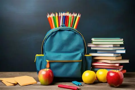 LivingInHarmony's tweet photo. Chinese & Global HarmonyOS Developers are preparing for back to school this fall!
Message for independent and open source developers in the scene: The challenge is now open post HDC 2026. What would be your first or next HarmonyOS app?
#Huawei #Developers #Q3 #Countdown #HDC https://t.co/NUnl1UIwfo
