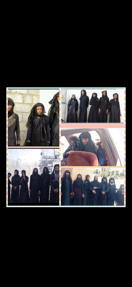 Kh_alshareef tweet media