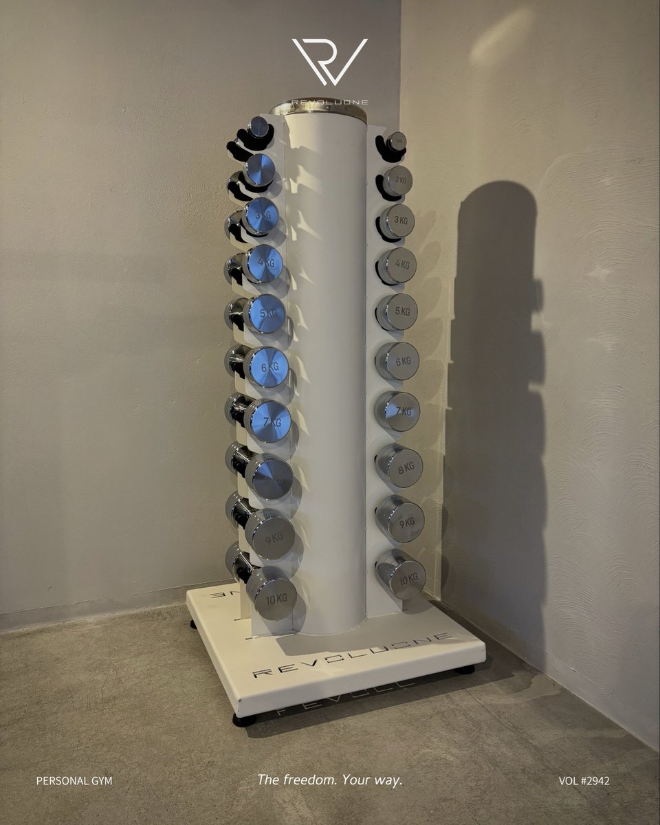 REVOLUONE｜レボルワン (@revoluone) / Posts / X