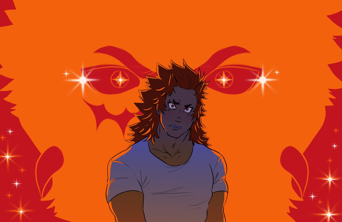 Neon_Sharky's tweet photo. https://t.co/t9uEKybWyn