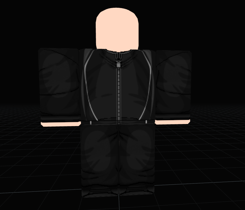 ZombotXiii's tweet photo. Couple Custom Clothings designed for comms

#robloxdev #robloxartㅤ  #robloxclothing #pixelart https://t.co/xeImTB01OK
