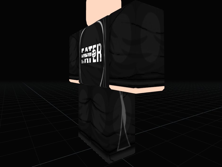 ZombotXiii's tweet photo. Couple Custom Clothings designed for comms

#robloxdev #robloxartㅤ  #robloxclothing #pixelart https://t.co/xeImTB01OK