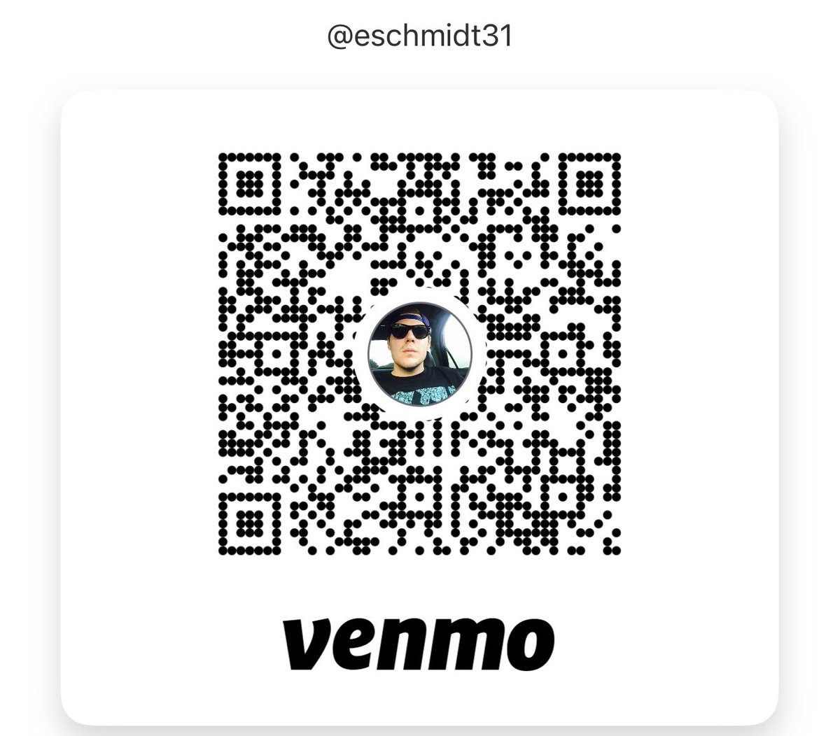 eschmidt219's tweet photo. @brettskireal LETS FUCKIN GOOO SKIIIIII! BLUFF AND BRANDINO CANT GIVE YOU SHIT NO MORE HAHAHAHAHAHA! https://t.co/0fiyYoPOpU