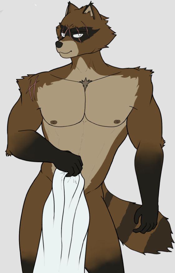 Ahhr_Jayy's tweet photo. hes been giveth colour and a sword https://t.co/y2JazX77ff
