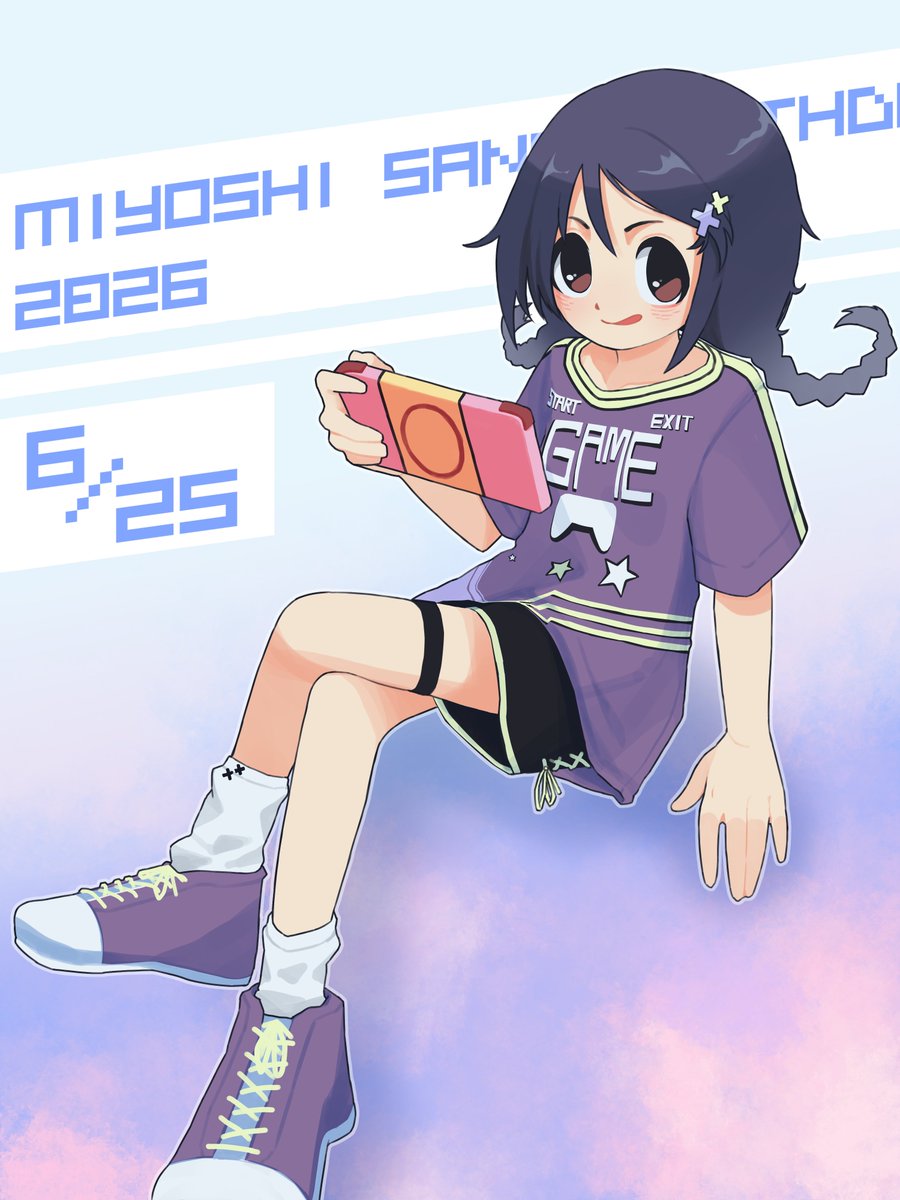 なめクジ⚡️ tweet media