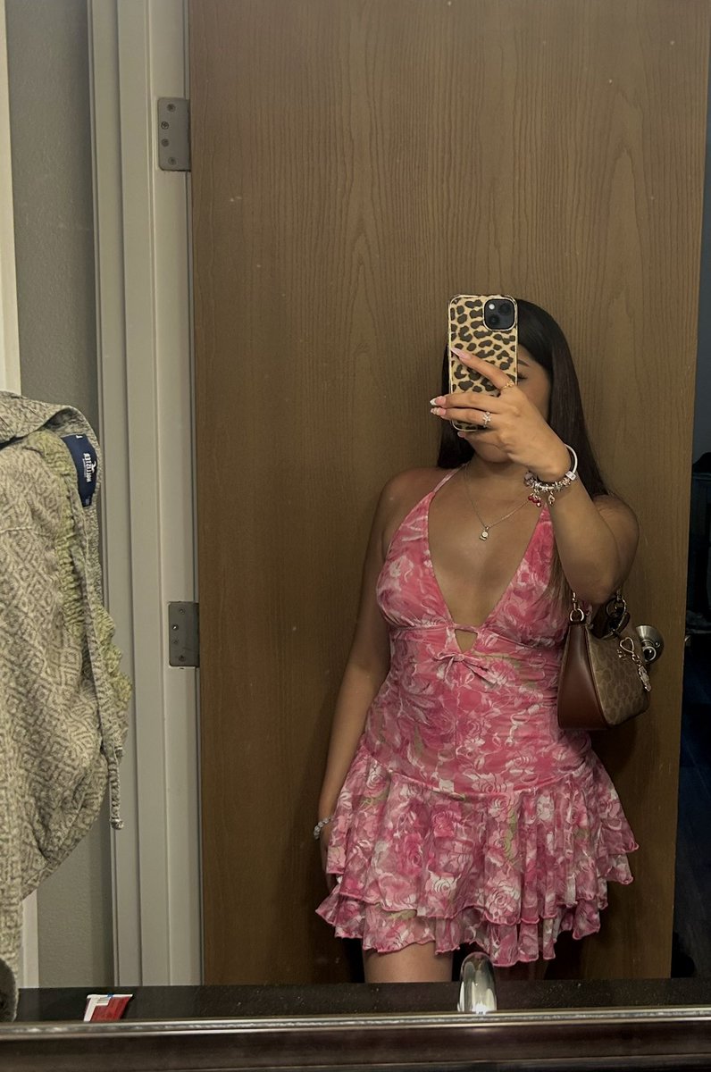 andrea🧸 tweet media