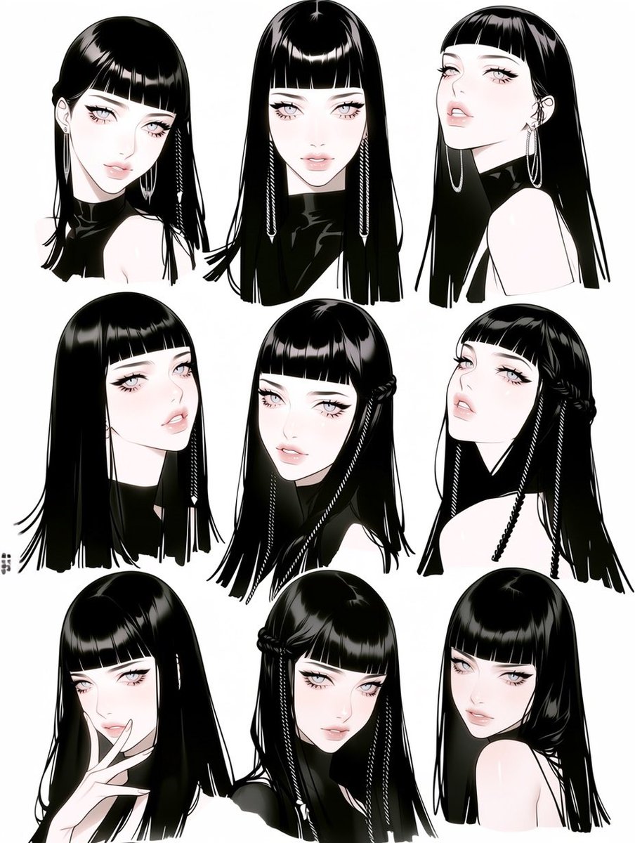 neonnights11_11's tweet photo. ♡ https://t.co/lAXZvpsGcP
