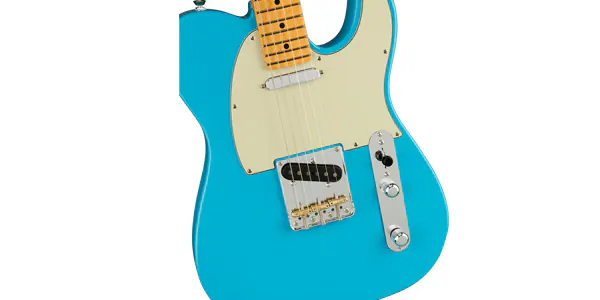 マイプー様　FenderUSA AM2 Telecaster SALE🌟 FENDER ( フェンダー ) / American Professional II Telecaster