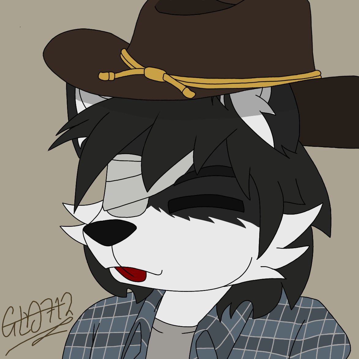 golde712's tweet photo. Hahaha, I was really motivated to draw https://t.co/GvNWXTy4V1