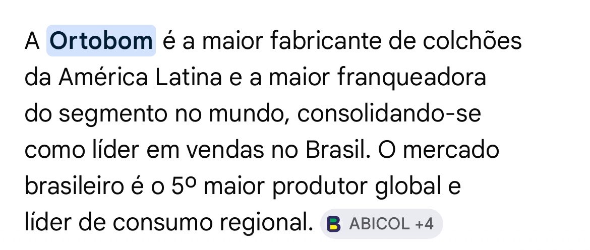 Diego Souza tweet media