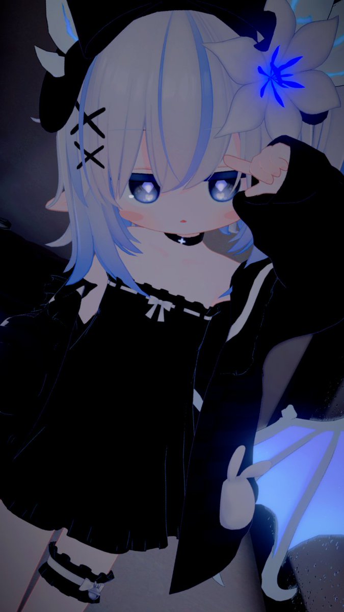 fai363791's tweet photo. https://t.co/7TId2dw4vL