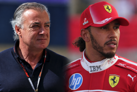 Paddock_GP tweet picture