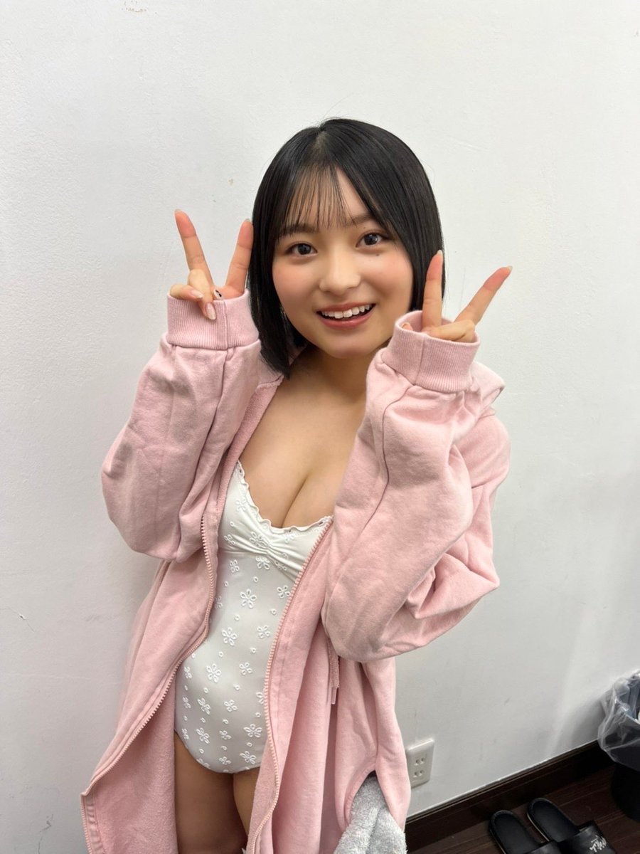 ihaniyo's tweet photo. https://t.co/ne0Rod48jd