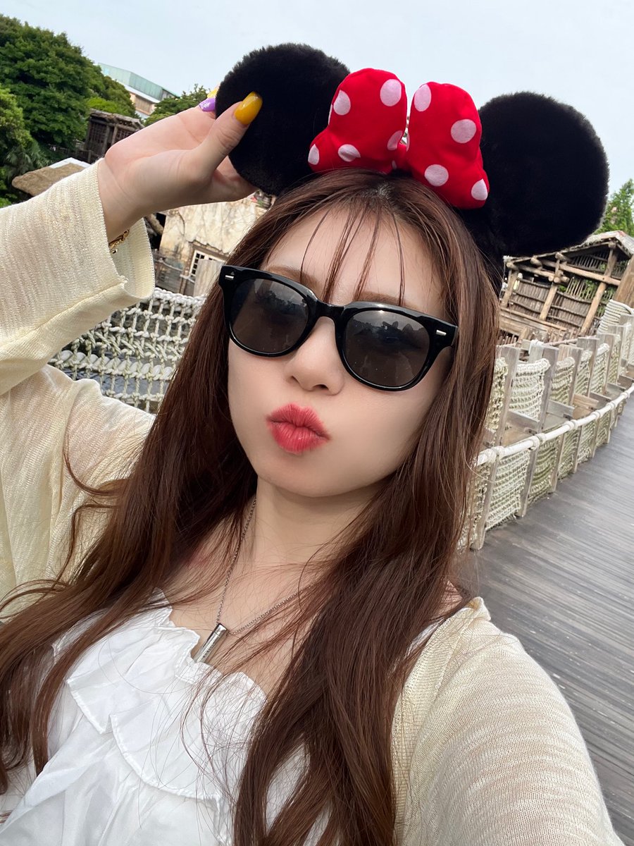 ___Ochqn_'s tweet photo. 𝐃𝐢𝐬𝐧𝐞𝐲 𝐬𝐞𝐚 🌊🐭🌎 https://t.co/CXTGKABRpe