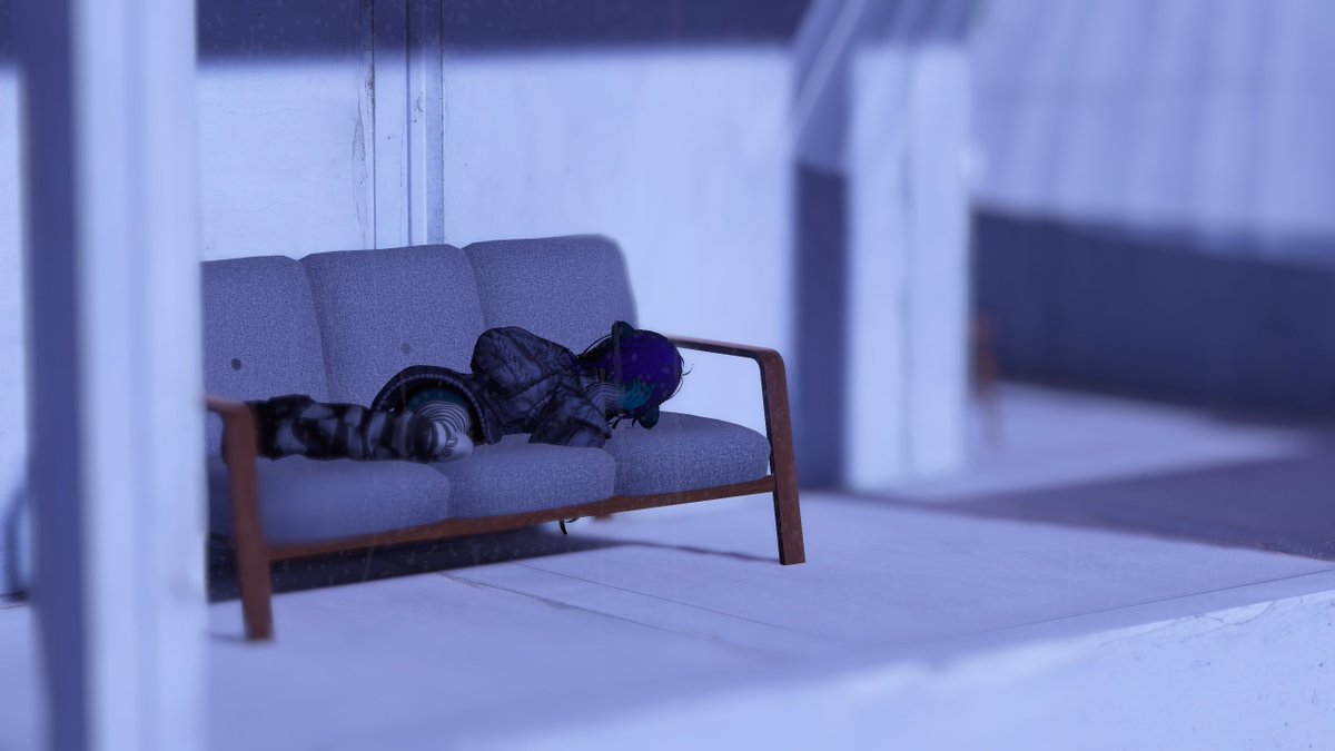 DeltaFoliage's tweet photo. day 174 #VRChatPhotography #VRChat https://t.co/5vILkV8KWk