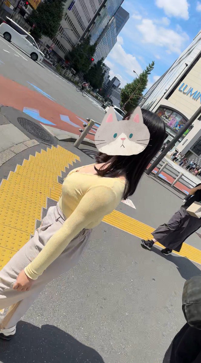 rrrr92018's tweet photo. 身長は結構小さめです＞＜； https://t.co/jioIdjnGlW