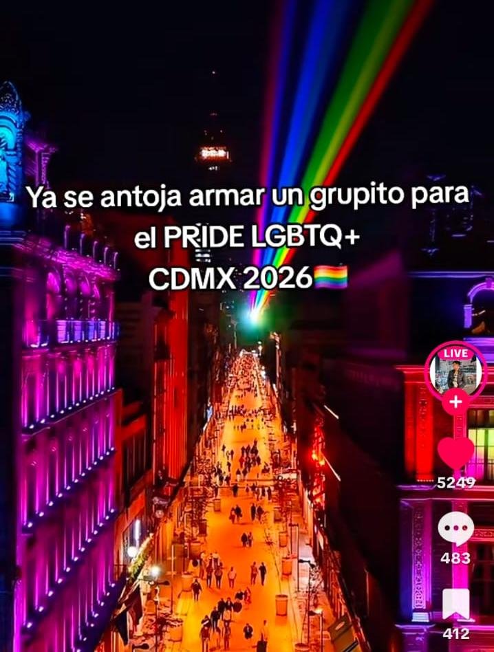 cynde09302393's tweet photo. Quienes listos para asistir solo parejas ma den DM para juntarnos y disfrutar de la marcha y de ahí al after quienes jalan😈😈🦄🦄🥵🥵 https://t.co/b0i5vLQxEP